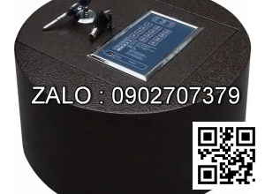 Két sắt Goodwill CA-16