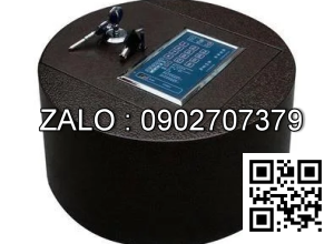 Két sắt Goodwill CA-17