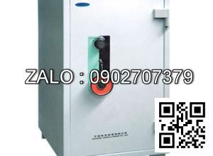 Két sắt Goodwill DT-640