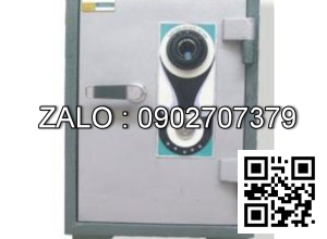 Két sắt Goodwill DT-520