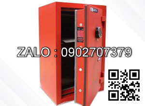 Két sắt Goodwill GW-400