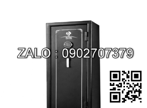 Két sắt Goodwill CA-14