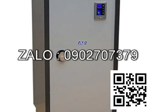 Két sắt Goodwill CA-15