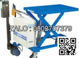 Bàn nâng điện OPK LT-D800-10