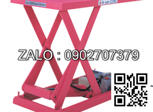 Bàn nâng OPK LT-E50-0510