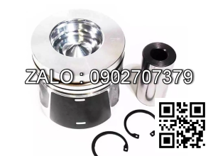 piston động cơ SCANIA DC16 085A , , CM3