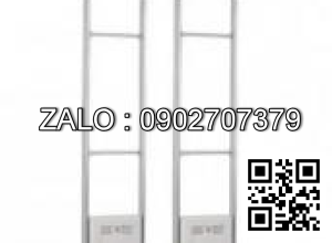 Cổng từ thư viện TAGIT BMI-202/203