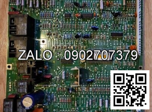 Điều khiển controller