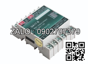 bìa bảng điều khiển Q60H7-42151