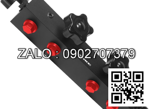 Manifolds Valve 4 cổng BETEX VB401