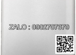 Điều khiển điều hòa Trane 024-0495-015-E