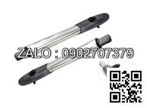 Cổng cánh tay đòn CELMER-Malaysia