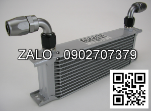 Két dầu DH150-7 880x830x80mm