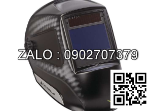 Mặt nạ hàn tự động BARRIER 2 - Delta Plus