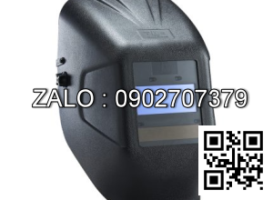 Mặt nạ hàn tự động Delta Plus BARRIER 2