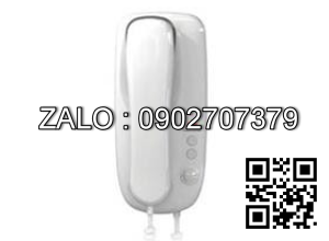 Bộ chuông tiếng, DP-2KN/DR-201DS