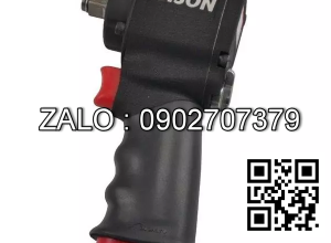 Cờ lê khí nén mini 1/2