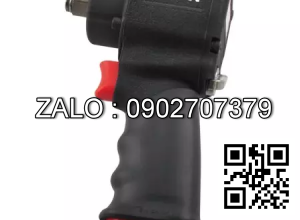 Cờ lê khí nén mini 1/2