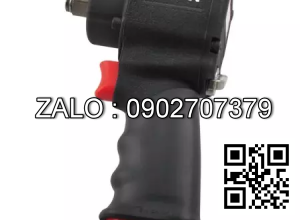 Cờ lê khí nén mini 1/2