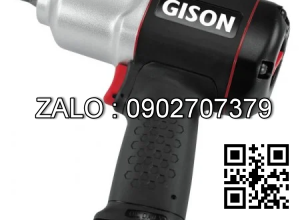 Cờ lê khí nén Composite 1/2