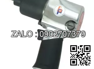 Cờ lê khí nén 1/2