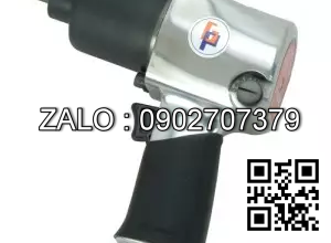 Cờ lê khí nén 1/2