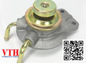 Bơm tay Hyundai 3197244002