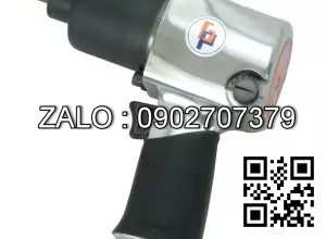 Cờ lê khí nén 1/2