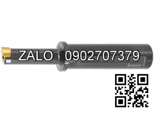 Dao xọc rãnh then