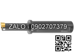 Dao xọc rãnh then IN-03