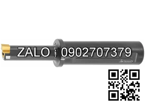 Dao xọc rãnh then IN-16