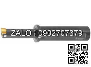 Dao xọc rãnh then IN-20