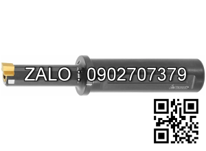 Dao xọc rãnh then IN-25