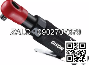 Cờ lê không khí mini 3/8