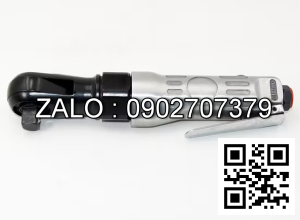 Cờ lê khí nén mini 1/2 inch