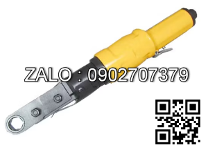 Cờ lê khí nén mini, dụng cụ cờ lê đảo chiều,