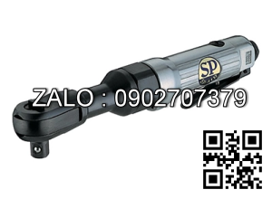 Cờ lê hơi khí nén Shinano SI-4740