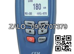 Sửa chữa xe nâng tại Thành Phố Tân uyên - Bình Dương