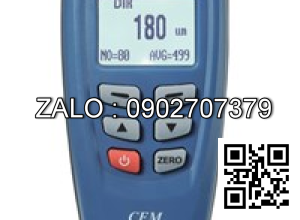 Sửa chữa xe nâng tại Thành Phố Thủ Dầu Một - Bình Dương