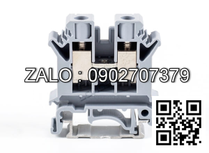 Domino tép BLOX CONNECT FJ10N