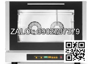 Lò nướng đối lưu EKA EKF 1064 U