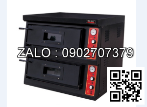 Lò nướng Pizza KP-EP-1