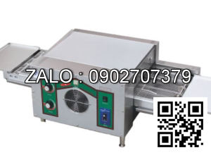 Lò nướng bánh Pizza KP-HX-1