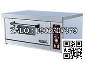 Lò nướng pizza mini KP-DBS-02