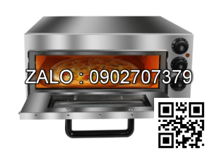 Lò nướng bánh Pizza KP-101