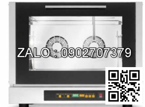 Lò nướng EKA EKF 464 DUD