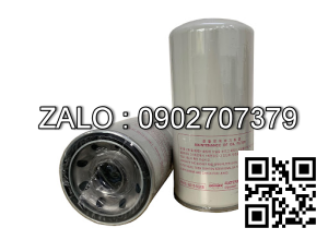 Lọc 65.05510-5010B Doosan