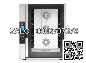 Lò nướng bánh EKF 1064 TC