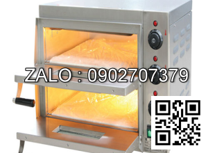 Lò nướng Pizza KP-EP-2