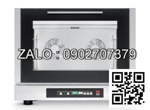 Lò nướng EKA EKF 664P